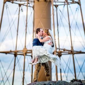 Meet your Posher, Cara